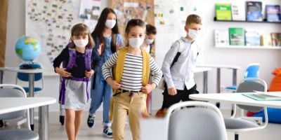 Yüz yüze eğitim ne zaman başlayacak? Okullarda yüz yüze eğitim ne zaman başlıyor?