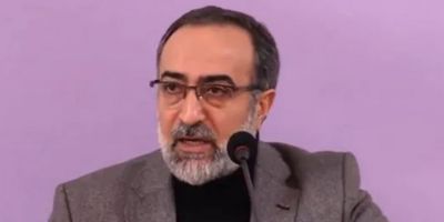 Ebubekir Sifil kimdir? Nereli? Mesleği ne? Eserler hangileri?