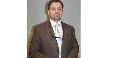 Avukat Mücteba Kılıç kimdir? Nereli? Kaç yaşında? | Mücteba Kılıç hayatı