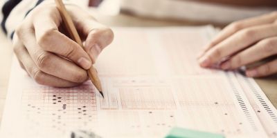 AÖF vize sınav sonuçları ne zaman açıklanacak? AÖF sınav sonuç sorgulama ekranı