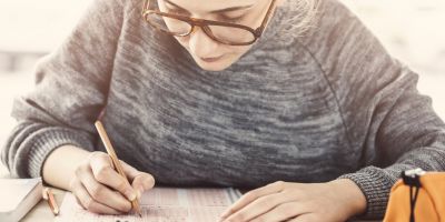 AÖF final ne zaman 2021? 2020-2021 AÖF sınav takvimi