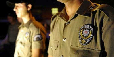 Bekçilik yazılı sınavını geçmek için kaç puan almak gerekir? Bekçilik için kaç puan lazım?