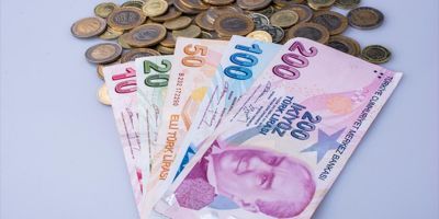 Asgari ücret 3. toplantı ne zaman? | Üçüncü toplantı tarihi | Asgari ücret 2021