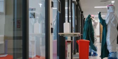 21 Aralık Pazartesi Türkiye Günlük Koronavirüs Tablosu|Koronavirüs vaka sayısı, hasta sayısı kaç oldu? 