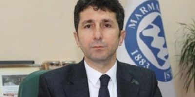 Marmara Üniversitesi İlahiyat Fakültesi dekanı Ali Köse kimdir? Kaç yaşında? | Ali Köse neden görevden alındı?