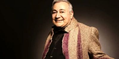 Prof. Dr. Orhan Kural öldü mü? Orhan Kural neden öldü?