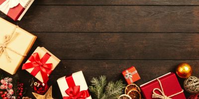 Yılbaşında anneye alınabilecek hediyeler | Yılbaşında anneme ne alabilirim?