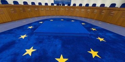 Türkiye AİHM'ye ne zaman üye oldu? AİHM'yi kabul eden ülkeler, devletler | AİHM'nin kararına uyulmazsa ne olur?