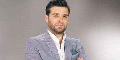 Balamir Emren kimdir? Kaç yaşında? Balamir Emren evlendi mi? Kimle evlendi? Instagram adresi