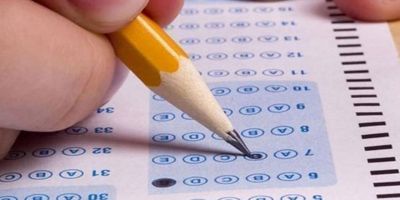 KPSS Ortaöğretim 61 - 62 - 63 - 64 - 65 - 66 puanla nereye girilir? | KPSS Ortaöğretim kaç puanla atanılır?