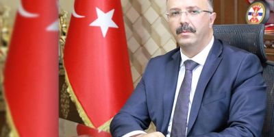 Tolgahan Öztoprak kimdir, nereli, kaç yaşında? Mardin Cumhuriyet Başsavcısı kimdir? Mersin Cumhuriyet Başsavcısı kim oldu?