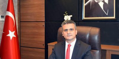 Gaziantep Başsavcısı Önder Kemal Sekücü kimdir? Nereli? Kaç yaşında?