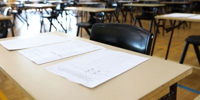 Okul sınavları ertelendi mi, iptal mi oldu? Okul sınavları nasıl olacak son dakika