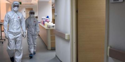 25 Aralık Cuma Türkiye Günlük Koronavirüs Tablosu |Koronavirüs vaka sayısı, hasta sayısı kaç oldu?