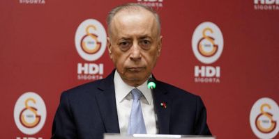 Galatasaray'a “Herkes için adalet istiyoruz” açıklaması sonrası şok!