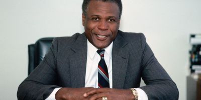 KC Jones kimdir? Kaç yaşında? Öldü mü? Neden öldü?| Basketbolcu KC Jones hayatı