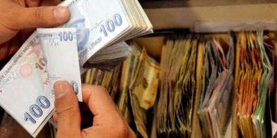 Asgari ücret brüt ne kadar oldu? Asgari ücret açıklandı mı?