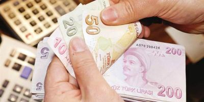 Asgari ücret günlük net tutarı ne kadar 2021? Asgari ücret zammı ne kadar oldu 2021?