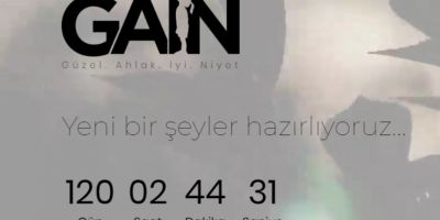 Gain Medya nedir, ne demek, açılımı? Gain Medya kimin? Gain Medya ücretli mi?