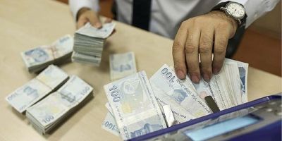 Asgari ücret 2021 AGİ ne kadar oldu? | Yeni AGİ fiyatları 2021