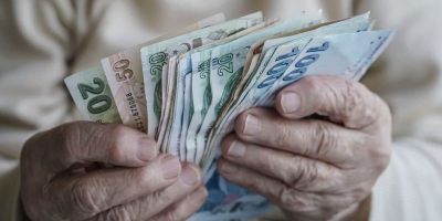 2021 yılı memur zammı ne kadar oldu? Asgari ücret memur zammını ne kadar etkiler?