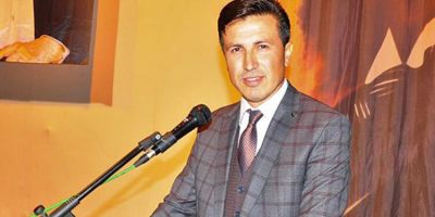 Mustafa Kındıroğlu kimdir? Kaç yaşında? Nereli?