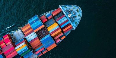 Serbest Ticaret Anlaşması nedir? Ne işe yarar? Serbest ticaret anlaşması avantajları, dezavantajları