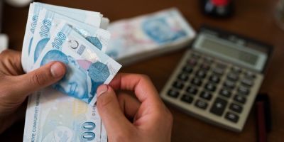 Kira ve hibe desteği başvurusu nasıl yapılır? Başvurular ne zamana kadar yapılacak?