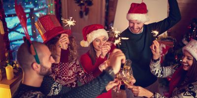 Polis evde sayım yapıp ceza yazabilir mi? | Polis yılbaşında eve baskın yapabilir mi?