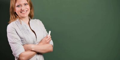 Cezaevi öğretmeni ne kadar maaş alıyor? Ceza infaz kurumu öğretmen maaşı ne kadar?