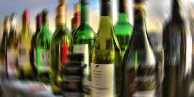 31 Aralık alkol fiyatları | Yılbaşı alkol fiyatları | Bira- Rakı - Viski - Votka - Şarap - Şampanya fiyatları