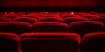 Sinema salonları ne zaman açılacak? | Sinemaların açılış tarihi