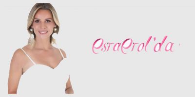 1 Ocak Cuma Esra Erol var mı, yok mu? Esra Erol bugün canlı yayın neden yok?