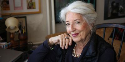 Aylin Özmenek kimdir? Kaç yaşında? Nereli? Öldü mü? Neden öldü?