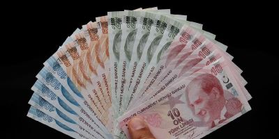 Memur zammı ne kadar oldu 2021? Yüzde kaç zam yapıldı? Memur maaşları ne kadar oldu?