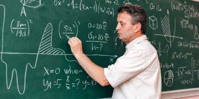 2021 öğretmen maaşı ne kadar oldu? En yüksek ve en düşük öğretmen maaşları 2021