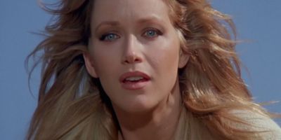 Tanya Roberts kimdir? Kaç yaşında? Öldü mü? Neden öldü?