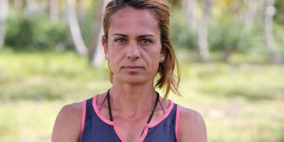 Survivor Cup Nagihan Karadere kimdir? Nereli? Kaç yaşında? | Nagihan Karadere hayatı