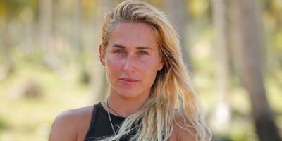 Survivor Cup Sema Aydemir kimdir? Nereli? Kaç yaşında? | Sema Aydemir hayatı