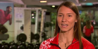 Survivor Cup Elif Yıldırım Gören kimdir? Nereli? Kaç yaşında? | Elif Yıldırım Gören hayatı