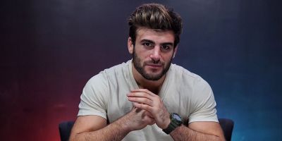 Survivor Cup Yusuf Karakaya kimdir? Nereli? Kaç yaşında? | Yusuf Karakaya hayatı