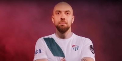 Survivor Cup Sercan Yıldırım kimdir? Nereli? Kaç yaşında? | Sercan Yıldırım hayatı