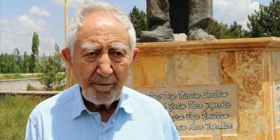 Prof. Dr. İlhan Başgöz kimdir? Nereli? Kaç yaşında? Hastalığı ne?