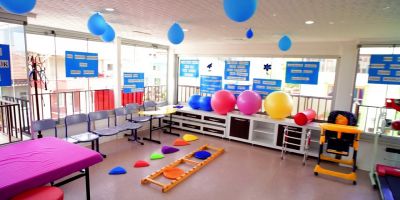 Rehabilitasyon merkezleri açıldı mı, açık mı? Rehabilitasyon merkezleri ne zaman açılacak?