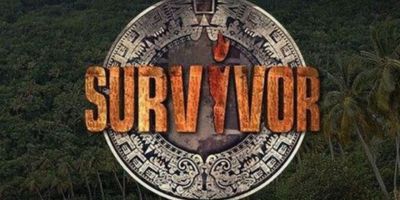 Survivor ne zaman başlıyor 2021? Kimler var 2021?