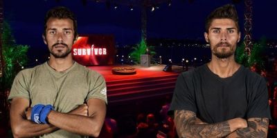 Survivor'da kimler şampiyon oldu? Geçmişten günümüze Survivor kazananları kimler?