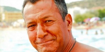 Derya Durmuşlar kimdir? Neden öldü?