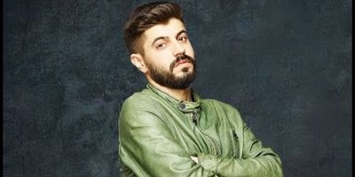 Taner Özdeş Kimdir? Nerede Doğdu? Kaç yaşında?