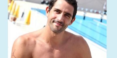 Derya Büyükuncu Kimdir? Nereli, Kaç yaşında? Mesleği nedir?