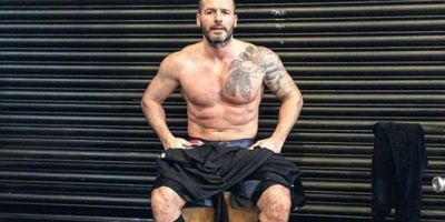 Nihat Altınkaya kimdir? Nereli? Kaç yaşında? Hangi dizilerde rol aldı?